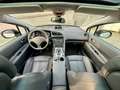 Peugeot 3008 2.0 hdi Hybrid4 PERFETTA 140.000KM - thumbnail 13