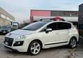 Peugeot 3008 2.0 hdi Hybrid4 PERFETTA 140.000KM - thumbnail 5
