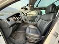 Peugeot 3008 2.0 hdi Hybrid4 PERFETTA 140.000KM - thumbnail 8