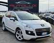 Peugeot 3008 2.0 hdi Hybrid4 PERFETTA 140.000KM - thumbnail 1