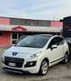 Peugeot 3008 2.0 hdi Hybrid4 PERFETTA 140.000KM - thumbnail 4
