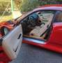 Ferrari F430 Interno SABBIA - Carboceramici Rosso - thumbnail 3