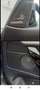BMW 435 CABRIOiXDRIVE/INDIVIDUAL/MPERFORMANCE/SHADOWLINE Grau - thumbnail 14