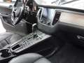 Porsche Macan S Diesel 18 Wege/Pano/LED/Kam/Spur/BOSE Noir - thumbnail 20