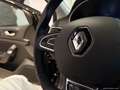 Renault Megane Sporter dCi 8V 110 CV Energy Bus. Nero - thumbnail 13