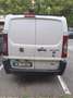 Fiat Scudo - thumbnail 7