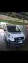 Fiat Scudo - thumbnail 4