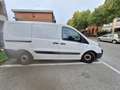 Fiat Scudo - thumbnail 6