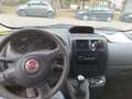 Fiat Scudo - thumbnail 3