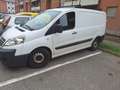 Fiat Scudo - thumbnail 1