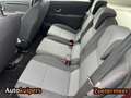 Renault Scenic 1.2 TCe Authentique Rood - thumbnail 8