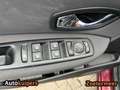 Renault Scenic 1.2 TCe Authentique Rood - thumbnail 11