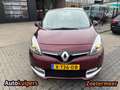 Renault Scenic 1.2 TCe Authentique Rood - thumbnail 2