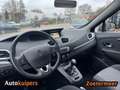 Renault Scenic 1.2 TCe Authentique Rood - thumbnail 9