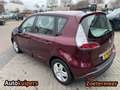 Renault Scenic 1.2 TCe Authentique Rood - thumbnail 6