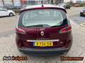 Renault Scenic 1.2 TCe Authentique Rood - thumbnail 5