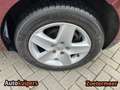 Renault Scenic 1.2 TCe Authentique Rood - thumbnail 7