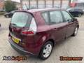 Renault Scenic 1.2 TCe Authentique Rood - thumbnail 4