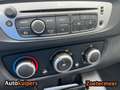 Renault Scenic 1.2 TCe Authentique Rood - thumbnail 14