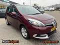 Renault Scenic 1.2 TCe Authentique Rood - thumbnail 3