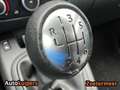 Renault Scenic 1.2 TCe Authentique Rood - thumbnail 15