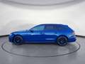 Audi A4 35 TDI S-tronic S-Line AHK Virtual Matr Blau - thumbnail 3