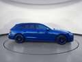 Audi A4 35 TDI S-tronic S-Line AHK Virtual Matr Blau - thumbnail 6