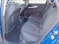 Audi A4 35 TDI S-tronic S-Line AHK Virtual Matr Blau - thumbnail 9