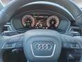 Audi A4 35 TDI S-tronic S-Line AHK Virtual Matr Blau - thumbnail 10