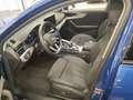 Audi A4 35 TDI S-tronic S-Line AHK Virtual Matr Blau - thumbnail 4