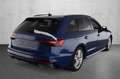 Audi A4 35 TDI S-tronic S-Line AHK Virtual Matr Blau - thumbnail 3