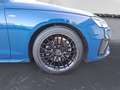 Audi A4 35 TDI S-tronic S-Line AHK Virtual Matr Blau - thumbnail 12