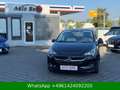 Opel Corsa E 1,4 ON ecoFlex TOTWINKEL|SHZ|CARPLAY Nero - thumbnail 11