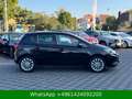 Opel Corsa E 1,4 ON ecoFlex TOTWINKEL|SHZ|CARPLAY Nero - thumbnail 8