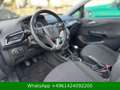 Opel Corsa E 1,4 ON ecoFlex TOTWINKEL|SHZ|CARPLAY Nero - thumbnail 13