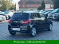 Opel Corsa E 1,4 ON ecoFlex TOTWINKEL|SHZ|CARPLAY Nero - thumbnail 7