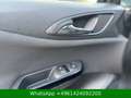 Opel Corsa E 1,4 ON ecoFlex TOTWINKEL|SHZ|CARPLAY Nero - thumbnail 14