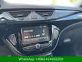 Opel Corsa E 1,4 ON ecoFlex TOTWINKEL|SHZ|CARPLAY Nero - thumbnail 15