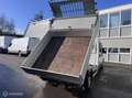 Citroen Jumper Kipper open laadbak 35 2.2 HDI L3 DC Blanc - thumbnail 5