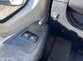 Citroen Jumper Kipper open laadbak 35 2.2 HDI L3 DC Blanc - thumbnail 15