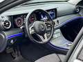Mercedes-Benz E 220 Premium E 200 D Grigio - thumbnail 8