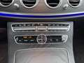 Mercedes-Benz E 220 Premium E 200 D Grigio - thumbnail 15