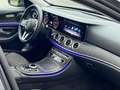 Mercedes-Benz E 220 Premium E 200 D Grigio - thumbnail 10