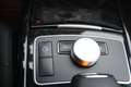 Mercedes-Benz E 350 CDI DPF BlueEFFICIENCY 7G-TRONIC Avantgarde - thumbnail 11