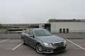 Mercedes-Benz E 350 CDI DPF BlueEFFICIENCY 7G-TRONIC Avantgarde - thumbnail 1
