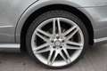 Mercedes-Benz E 350 CDI DPF BlueEFFICIENCY 7G-TRONIC Avantgarde - thumbnail 16