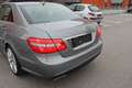 Mercedes-Benz E 350 CDI DPF BlueEFFICIENCY 7G-TRONIC Avantgarde - thumbnail 6