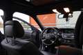 Mercedes-Benz E 350 CDI DPF BlueEFFICIENCY 7G-TRONIC Avantgarde - thumbnail 8