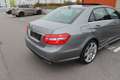 Mercedes-Benz E 350 CDI DPF BlueEFFICIENCY 7G-TRONIC Avantgarde - thumbnail 5