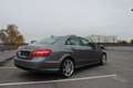 Mercedes-Benz E 350 CDI DPF BlueEFFICIENCY 7G-TRONIC Avantgarde - thumbnail 2